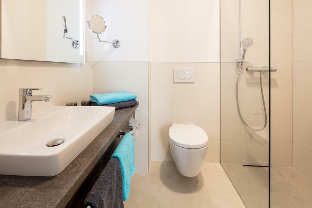 Hotel Gudrun Riedlingen Luaran gambar